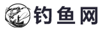 西双版纳钓鱼网-西双版纳钓鱼水库,西双版纳钓鱼技巧,西双版纳钓鱼视频,西双版纳钓鱼场大全,西双版纳钓鱼网站